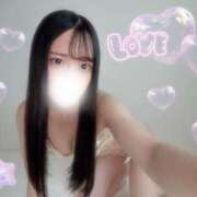 ヒメ日記 2025/06/01 10:34 投稿 みもざ ラブライフ大宮岩槻店