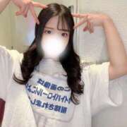 ヒメ日記 2025/06/15 10:44 投稿 みもざ ラブライフ大宮岩槻店