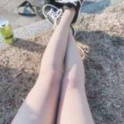 ヒメ日記 2025/07/05 13:07 投稿 みもざ ラブライフ大宮岩槻店