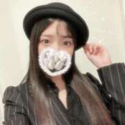 ヒメ日記 2025/07/30 18:24 投稿 みもざ ラブライフ大宮岩槻店