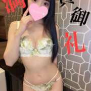 ヒメ日記 2025/08/13 14:04 投稿 みもざ ラブライフ大宮岩槻店