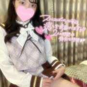 ヒメ日記 2025/08/23 16:34 投稿 みもざ ラブライフ大宮岩槻店