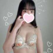 ヒメ日記 2025/10/10 19:14 投稿 みもざ ラブライフ大宮岩槻店