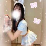 ヒメ日記 2025/11/06 21:18 投稿 みもざ ラブライフ大宮岩槻店