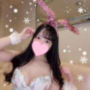 みもざ 今日は12時からだよん ラブライフ大宮岩槻店