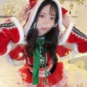 ヒメ日記 2025/12/22 15:49 投稿 みもざ ラブライフ大宮岩槻店