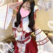 ヒメ日記 2025/12/26 00:14 投稿 みもざ ラブライフ大宮岩槻店