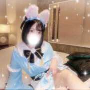 ヒメ日記 2026/01/15 17:59 投稿 みもざ ラブライフ大宮岩槻店