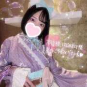 みもざ 今日は♡ ラブライフ大宮岩槻店