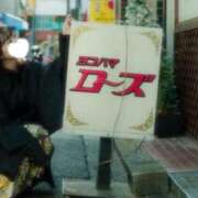 ヒメ日記 2026/01/21 20:54 投稿 みもざ ラブライフ大宮岩槻店