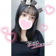 ヒメ日記 2026/01/24 00:44 投稿 みもざ ラブライフ大宮岩槻店