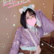 ヒメ日記 2026/01/28 14:04 投稿 みもざ ラブライフ大宮岩槻店