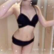 ヒメ日記 2026/02/06 18:14 投稿 みもざ ラブライフ大宮岩槻店