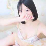 ヒメ日記 2026/02/20 22:04 投稿 みもざ ラブライフ大宮岩槻店