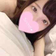 ヒメ日記 2026/02/27 17:37 投稿 みもざ ラブライフ大宮岩槻店