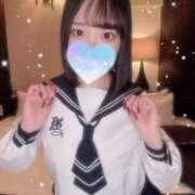 ヒメ日記 2026/03/07 11:24 投稿 みもざ ラブライフ大宮岩槻店