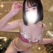 ヒメ日記 2026/03/14 02:14 投稿 みもざ ラブライフ大宮岩槻店