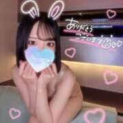 ヒメ日記 2026/05/23 00:54 投稿 みもざ ラブライフ大宮岩槻店