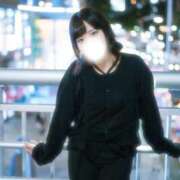 ヒメ日記 2026/09/27 04:44 投稿 みもざ ラブライフ大宮岩槻店