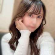 ヒメ日記 2025/03/18 22:05 投稿 あめり E+アイドルスクール船橋店