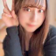 ヒメ日記 2025/03/19 18:29 投稿 あめり E+アイドルスクール船橋店