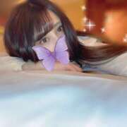 ヒメ日記 2025/03/20 12:32 投稿 あめり E+アイドルスクール船橋店