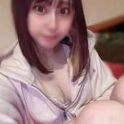 ヒメ日記 2025/03/22 12:28 投稿 あめり E+アイドルスクール船橋店