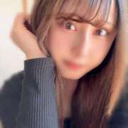 ヒメ日記 2025/03/22 18:28 投稿 あめり E+アイドルスクール船橋店