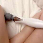 ヒメ日記 2025/03/22 19:38 投稿 あめり E+アイドルスクール船橋店