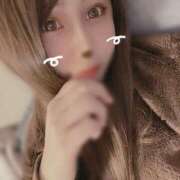 ヒメ日記 2025/03/23 01:08 投稿 あめり E+アイドルスクール船橋店