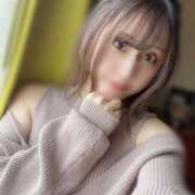 ヒメ日記 2025/03/23 17:48 投稿 あめり E+アイドルスクール船橋店