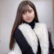 ヒメ日記 2025/03/24 01:56 投稿 あめり E+アイドルスクール船橋店