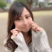 ヒメ日記 2025/03/24 12:32 投稿 あめり E+アイドルスクール船橋店