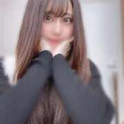 ヒメ日記 2025/03/25 12:28 投稿 あめり E+アイドルスクール船橋店