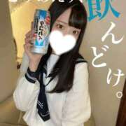 ヒメ日記 2025/04/07 23:24 投稿 みもざ Love Life(ラブライフ) 池袋店