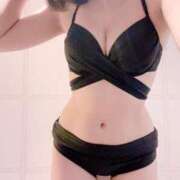 ヒメ日記 2025/04/24 01:04 投稿 みもざ Love Life(ラブライフ) 池袋店