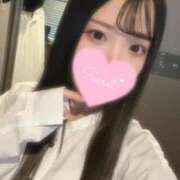 ヒメ日記 2025/05/14 17:34 投稿 みもざ Love Life(ラブライフ) 池袋店