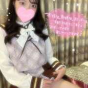 ヒメ日記 2025/05/16 17:04 投稿 みもざ Love Life(ラブライフ) 池袋店