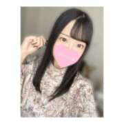 ヒメ日記 2025/06/20 16:24 投稿 みもざ Love Life(ラブライフ) 池袋店