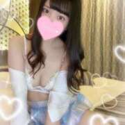 ヒメ日記 2025/06/24 20:04 投稿 みもざ Love Life(ラブライフ) 池袋店