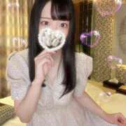 ヒメ日記 2025/06/30 17:04 投稿 みもざ Love Life(ラブライフ) 池袋店