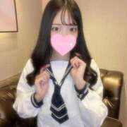 ヒメ日記 2025/07/04 18:14 投稿 みもざ Love Life(ラブライフ) 池袋店