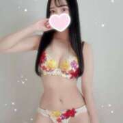 ヒメ日記 2025/07/06 21:54 投稿 みもざ Love Life(ラブライフ) 池袋店