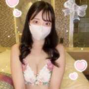 ヒメ日記 2025/08/01 17:29 投稿 みもざ Love Life(ラブライフ) 池袋店