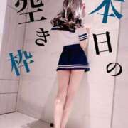 ヒメ日記 2025/09/13 10:54 投稿 みもざ Love Life(ラブライフ) 池袋店