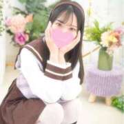 ヒメ日記 2025/10/15 19:24 投稿 みもざ Love Life(ラブライフ) 池袋店