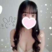 ヒメ日記 2025/10/18 01:32 投稿 みもざ Love Life(ラブライフ) 池袋店