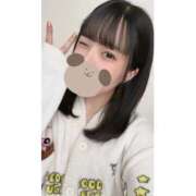 ヒメ日記 2025/10/29 20:04 投稿 みもざ Love Life(ラブライフ) 池袋店