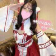 ヒメ日記 2025/11/09 19:34 投稿 みもざ Love Life(ラブライフ) 池袋店