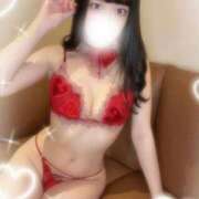 ヒメ日記 2025/11/21 13:34 投稿 みもざ Love Life(ラブライフ) 池袋店